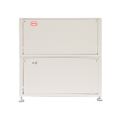 BatteryBox Premium LVL